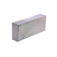 Газобетон СК блок ГБ прямой D500 (B 2,5), 600*250*100