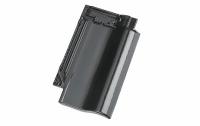 Керамическая черепица Koramic Alegra 15