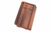 Керамическая черепица Koramic Mondo 11