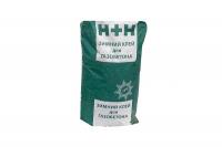 Клей для газобетонных блоков H+H зимний, 25 кг