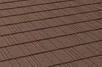 Композитная черепица AeroDek® Robust / АэроДек Робуст